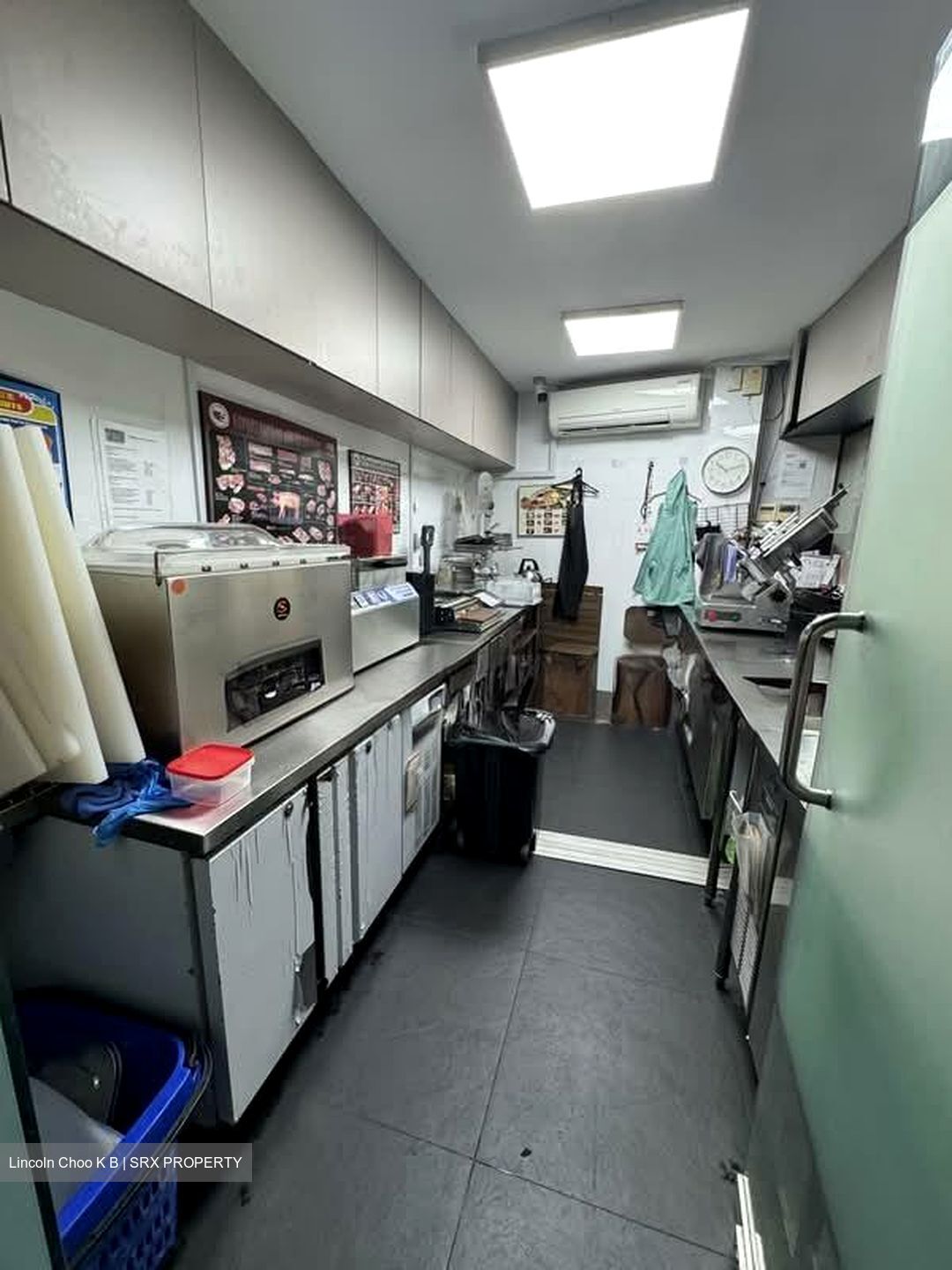 Serangoon Park (D13), Retail #568565351